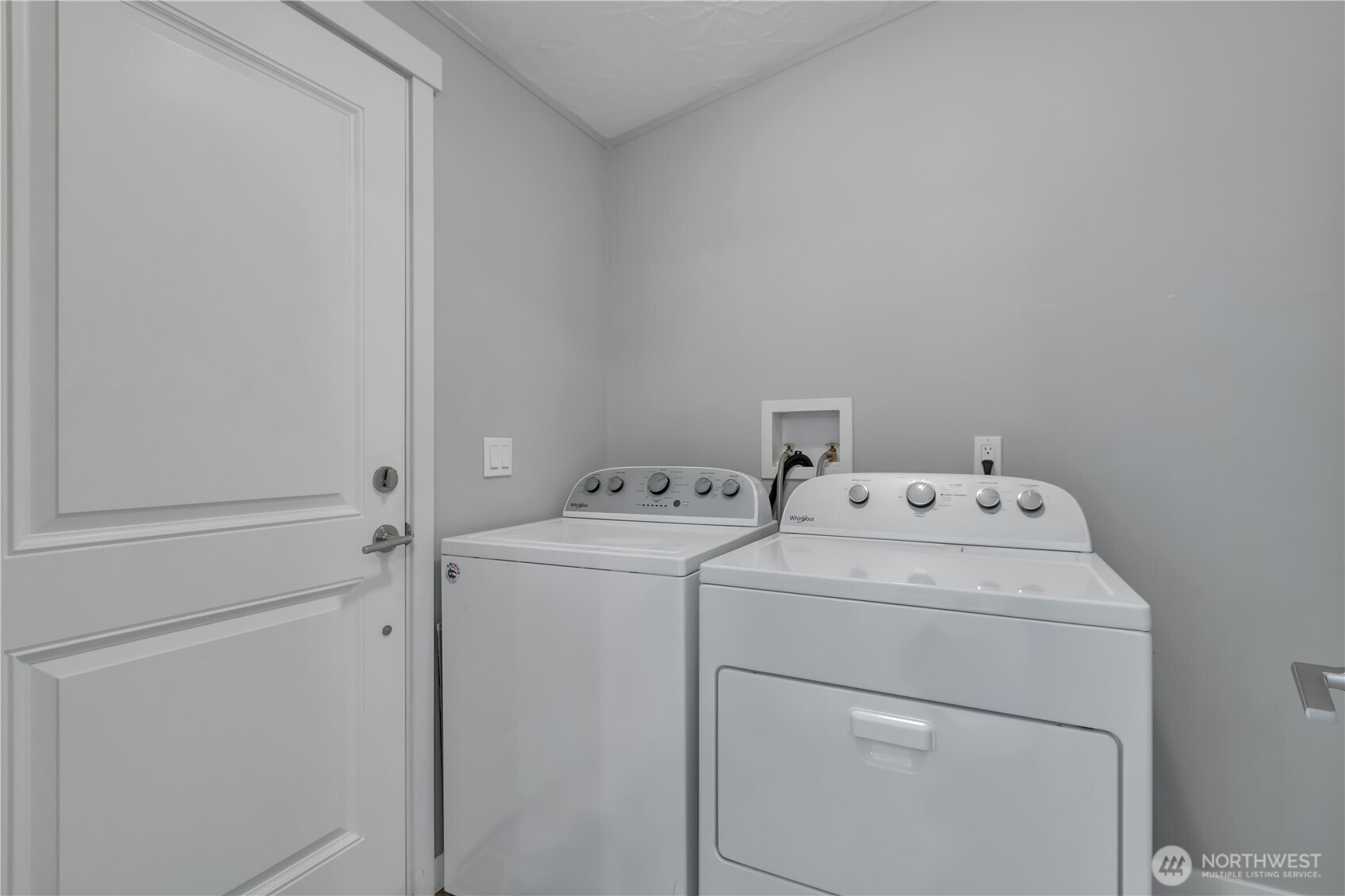 12818 Prairie Ridge Drive East Bonney Lake, WA 98391 - Photo 23 of 27