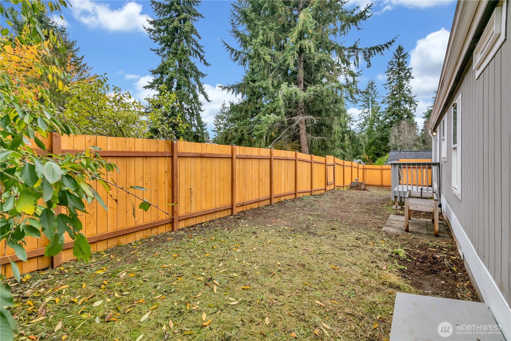 12818 Prairie Ridge Drive East Bonney Lake, WA 98391 - Photo 24 of 27