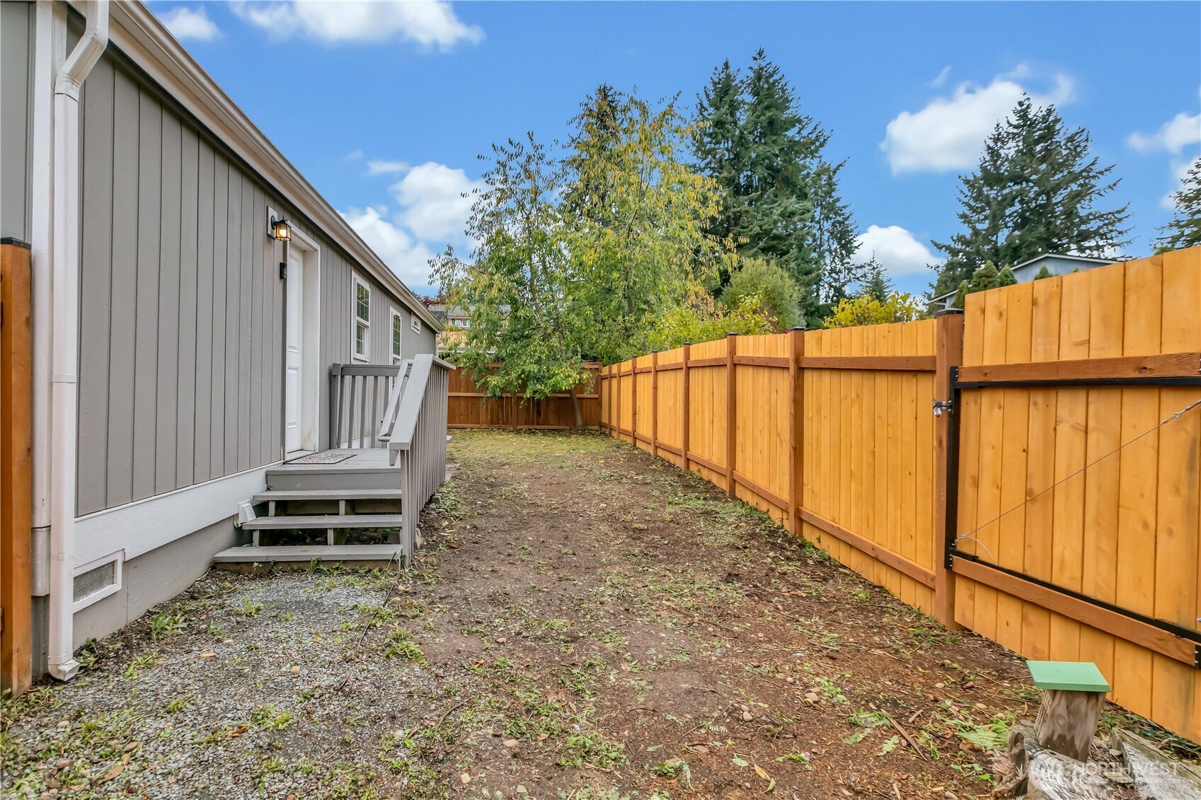 12818 Prairie Ridge Drive East Bonney Lake, WA 98391 - Photo 25 of 27