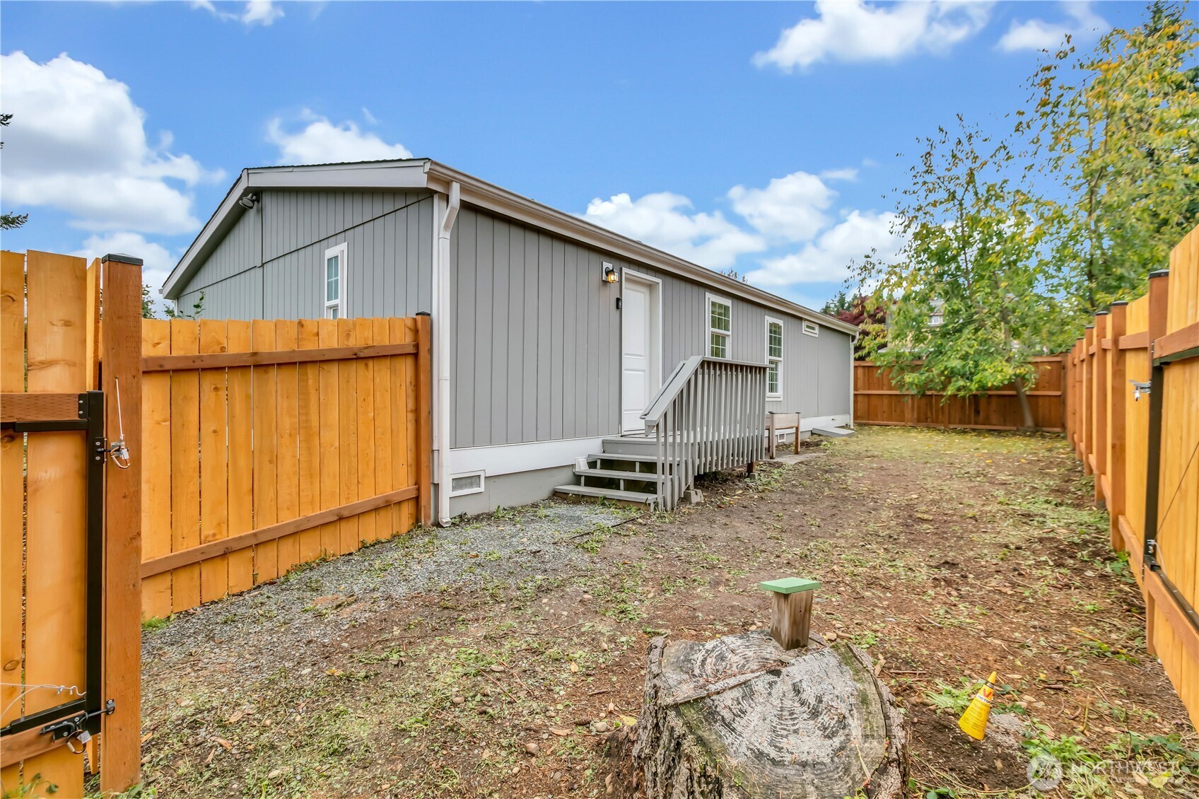 12818 Prairie Ridge Drive East Bonney Lake, WA 98391 - Photo 26 of 27
