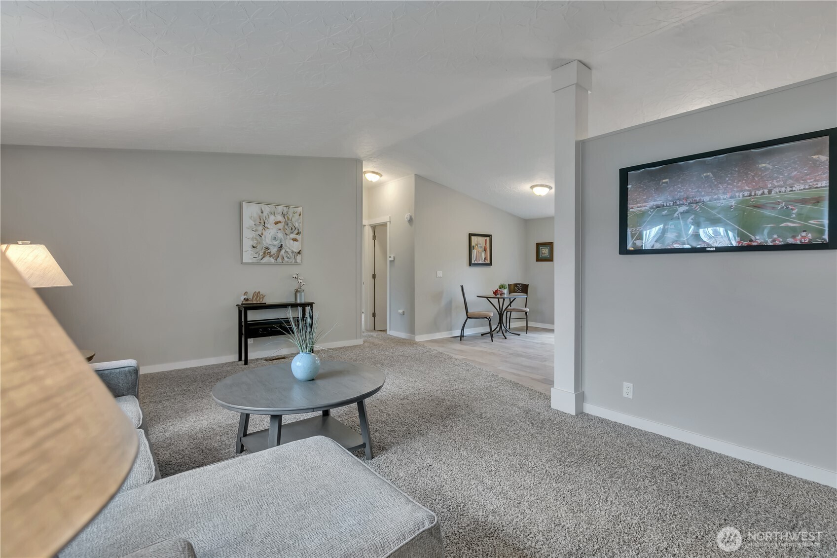 12818 Prairie Ridge Drive East Bonney Lake, WA 98391 - Photo 5 of 27