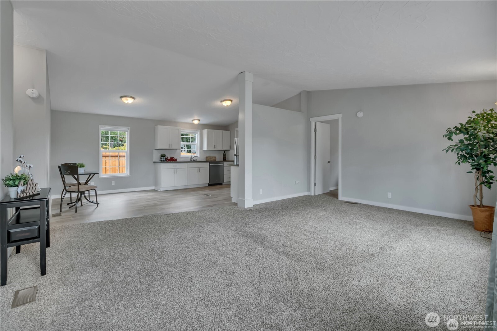 12818 Prairie Ridge Drive East Bonney Lake, WA 98391 - Photo 8 of 27