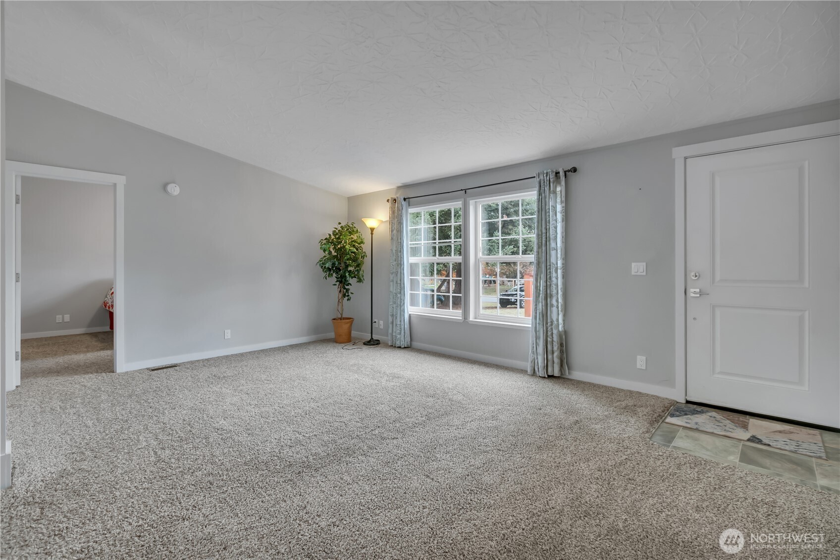 12818 Prairie Ridge Drive East Bonney Lake, WA 98391 - Photo 9 of 27