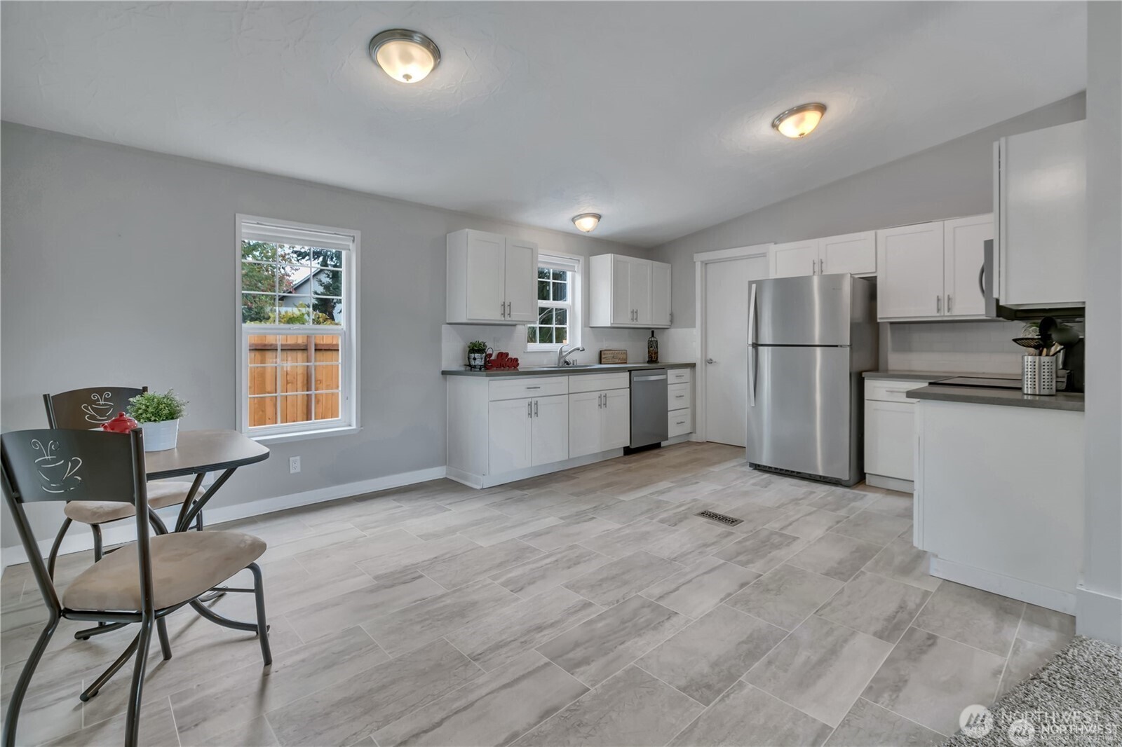 12818 Prairie Ridge Drive East Bonney Lake, WA 98391 - Photo 10 of 27