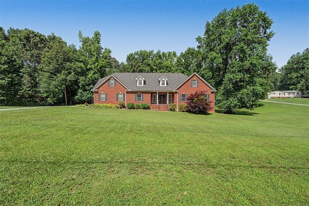 994 Rainey Road Temple, GA 30179 - Photo 5 of 73