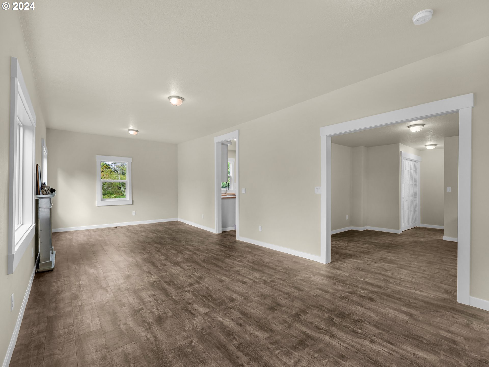 88161 Mccormick Garden Road Gearhart, OR 97138 - Photo 11 of 48