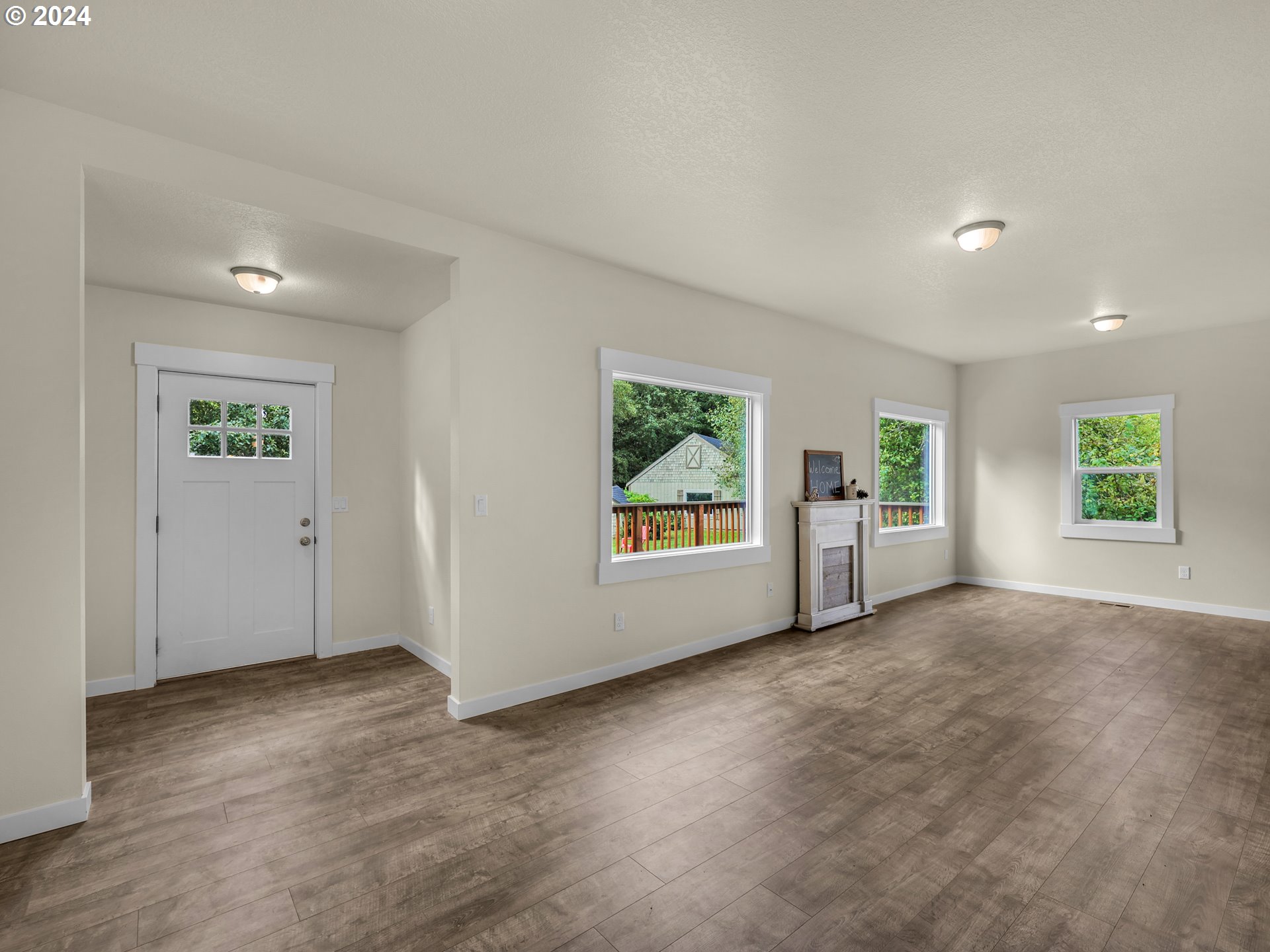 88161 Mccormick Garden Road Gearhart, OR 97138 - Photo 12 of 48