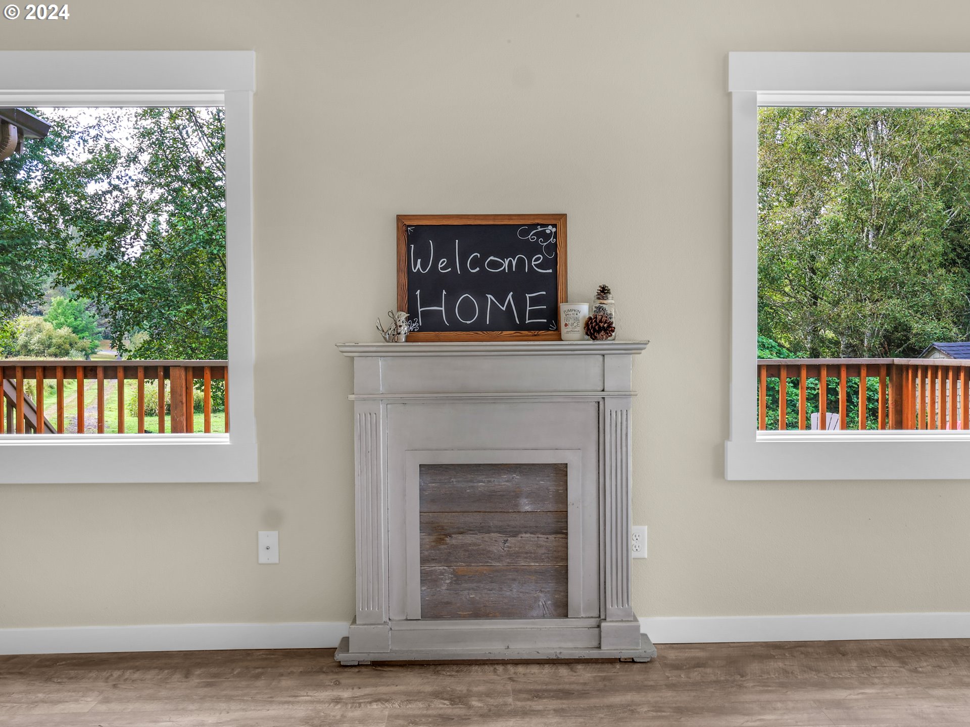 88161 Mccormick Garden Road Gearhart, OR 97138 - Photo 13 of 48