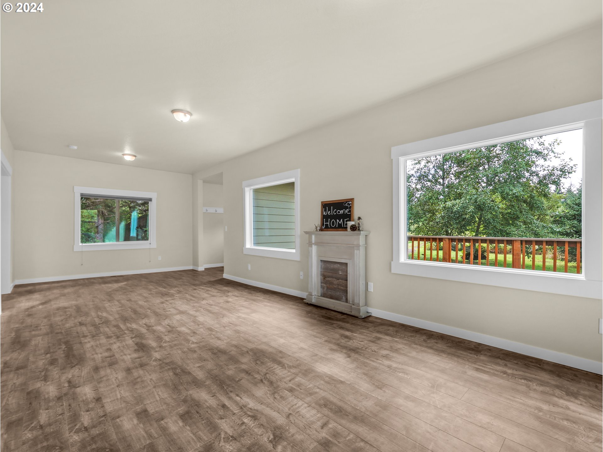 88161 Mccormick Garden Road Gearhart, OR 97138 - Photo 14 of 48