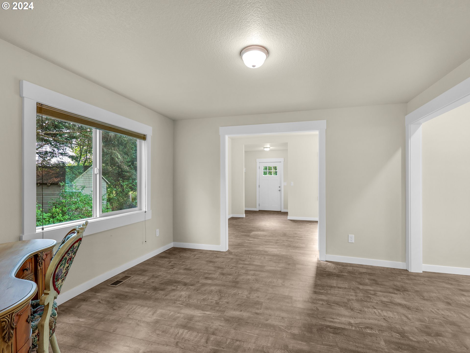 88161 Mccormick Garden Road Gearhart, OR 97138 - Photo 16 of 48