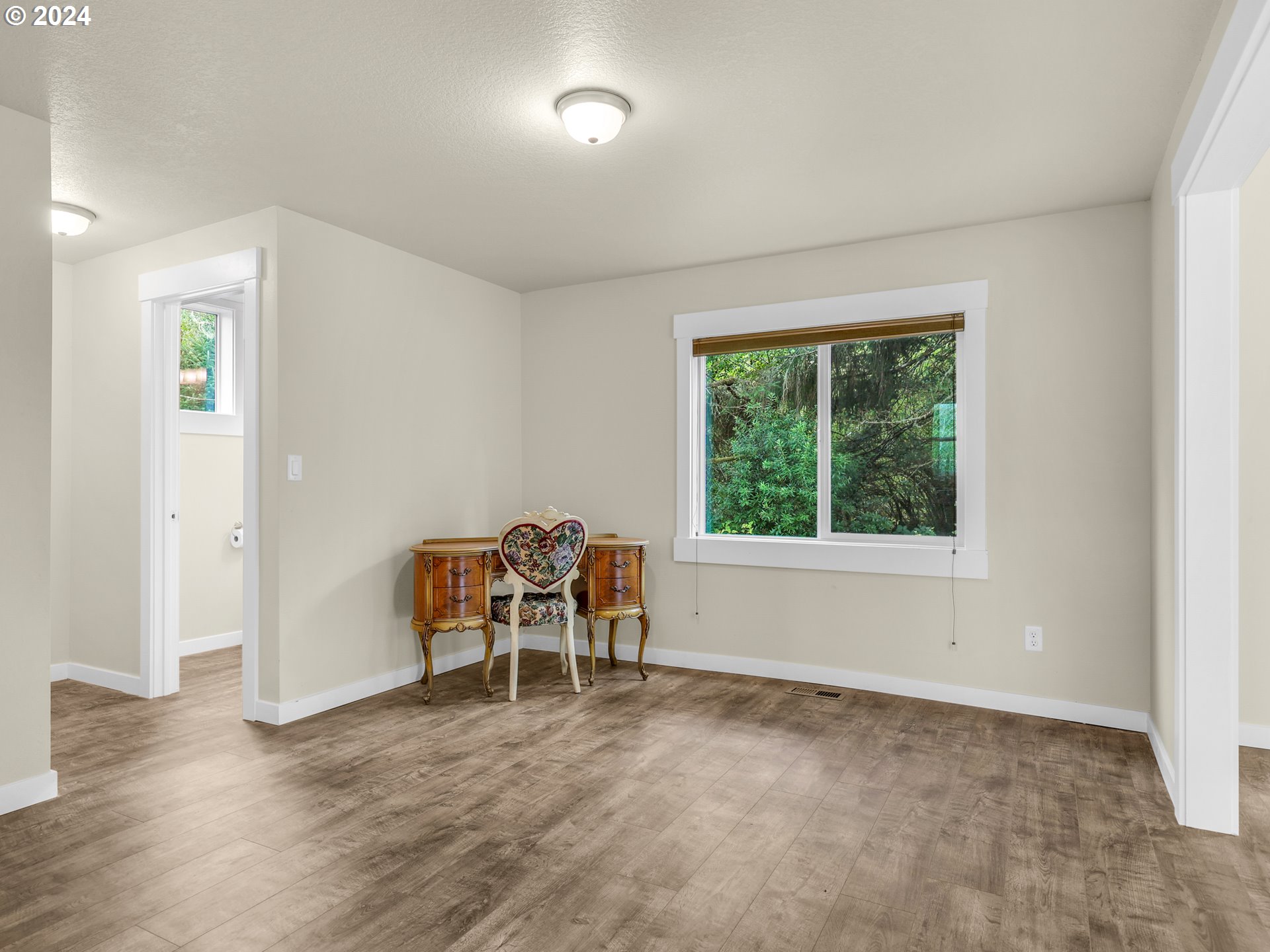 88161 Mccormick Garden Road Gearhart, OR 97138 - Photo 17 of 48