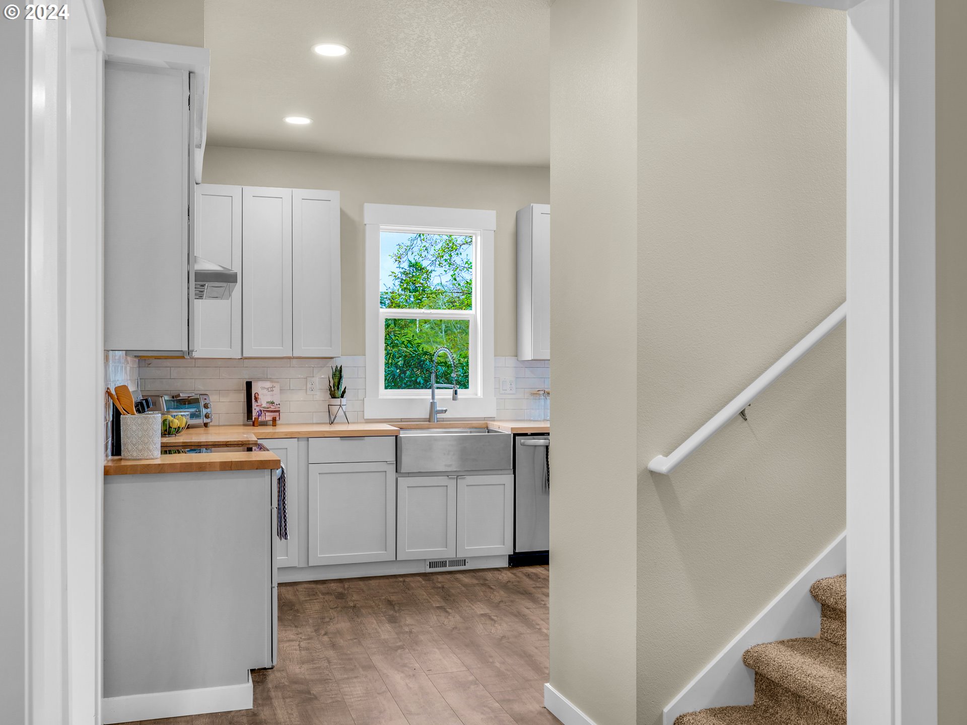 88161 Mccormick Garden Road Gearhart, OR 97138 - Photo 20 of 48