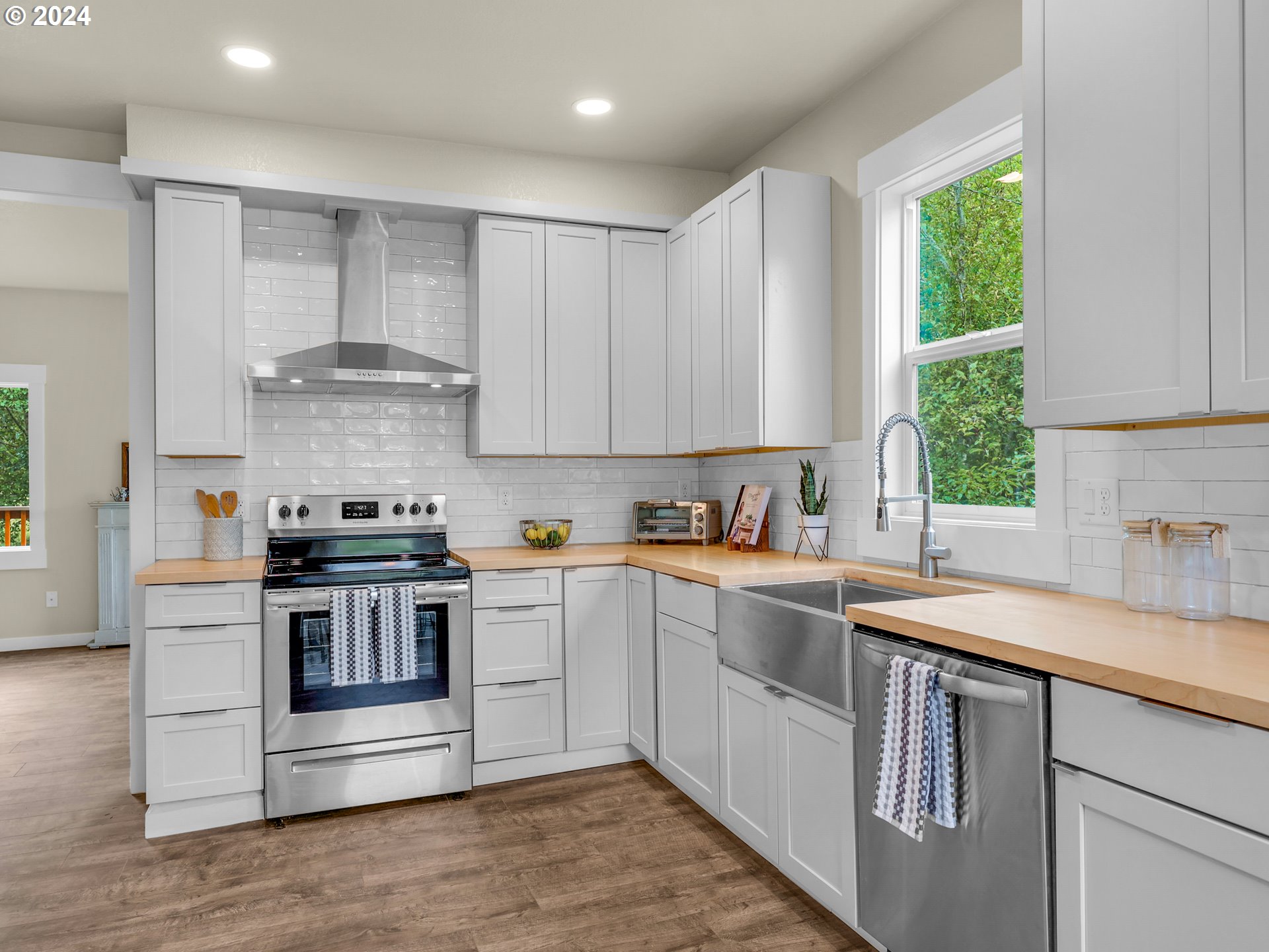 88161 Mccormick Garden Road Gearhart, OR 97138 - Photo 23 of 48