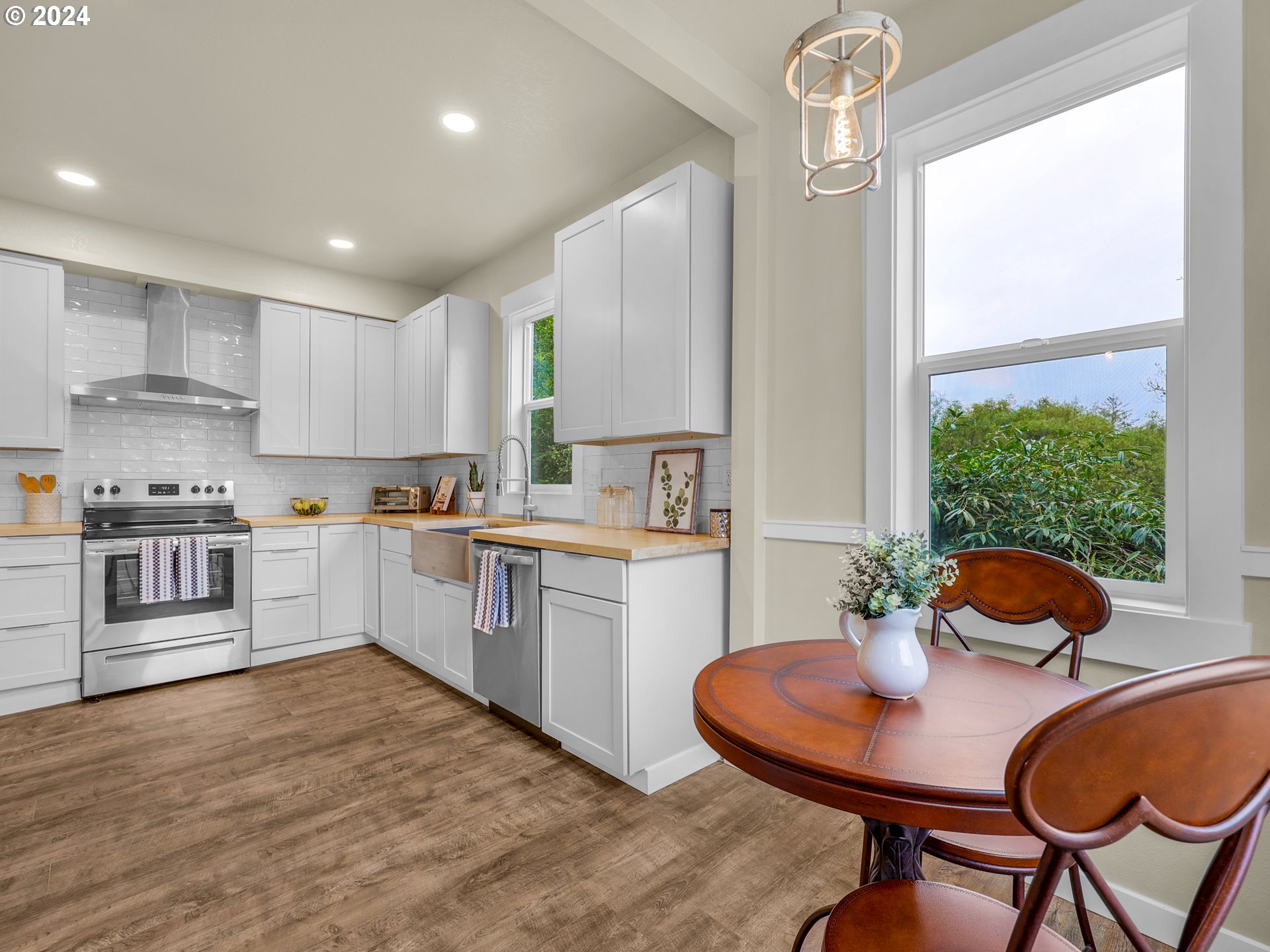 88161 Mccormick Garden Road Gearhart, OR 97138 - Photo 27 of 48