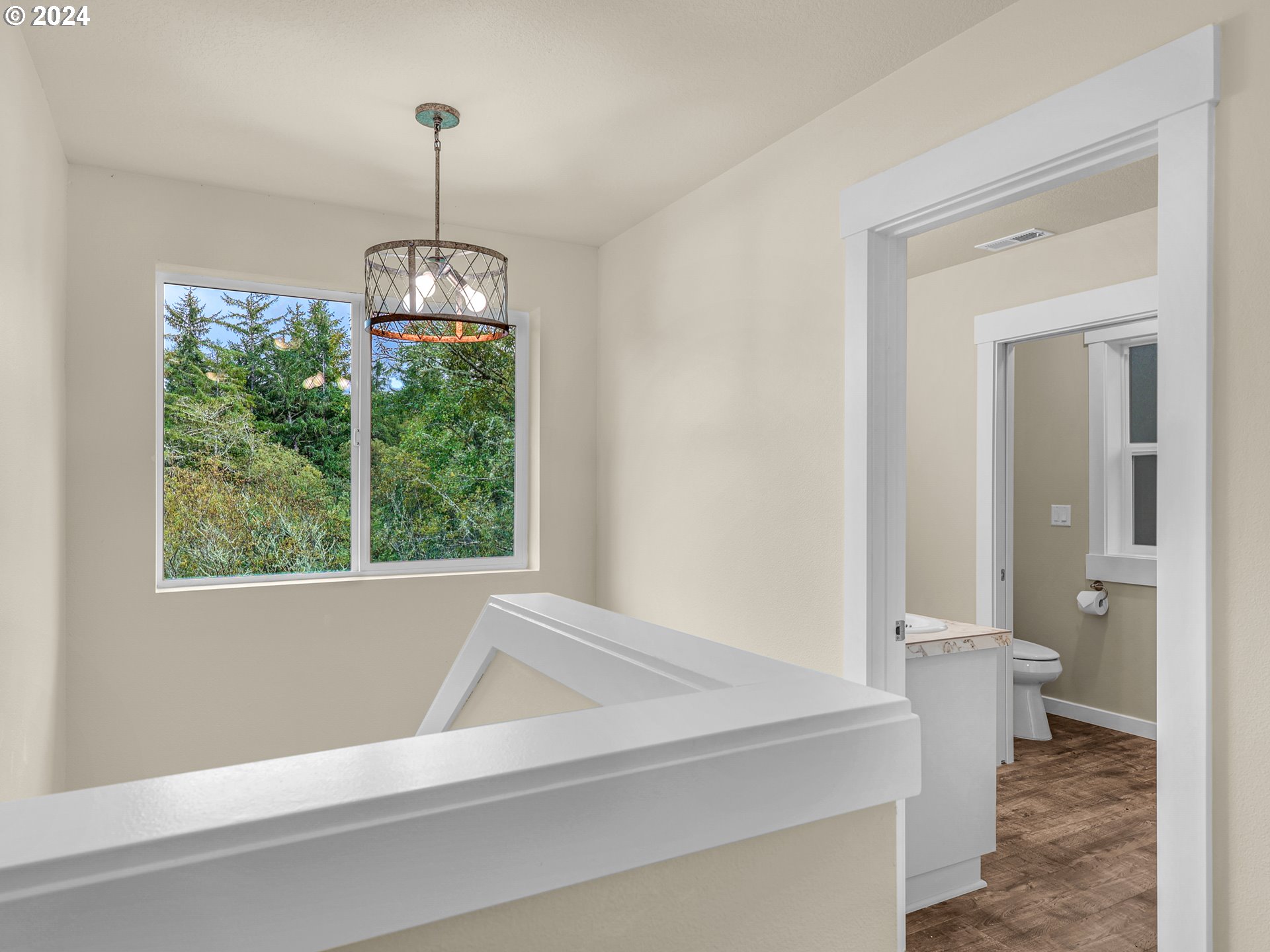 88161 Mccormick Garden Road Gearhart, OR 97138 - Photo 29 of 48