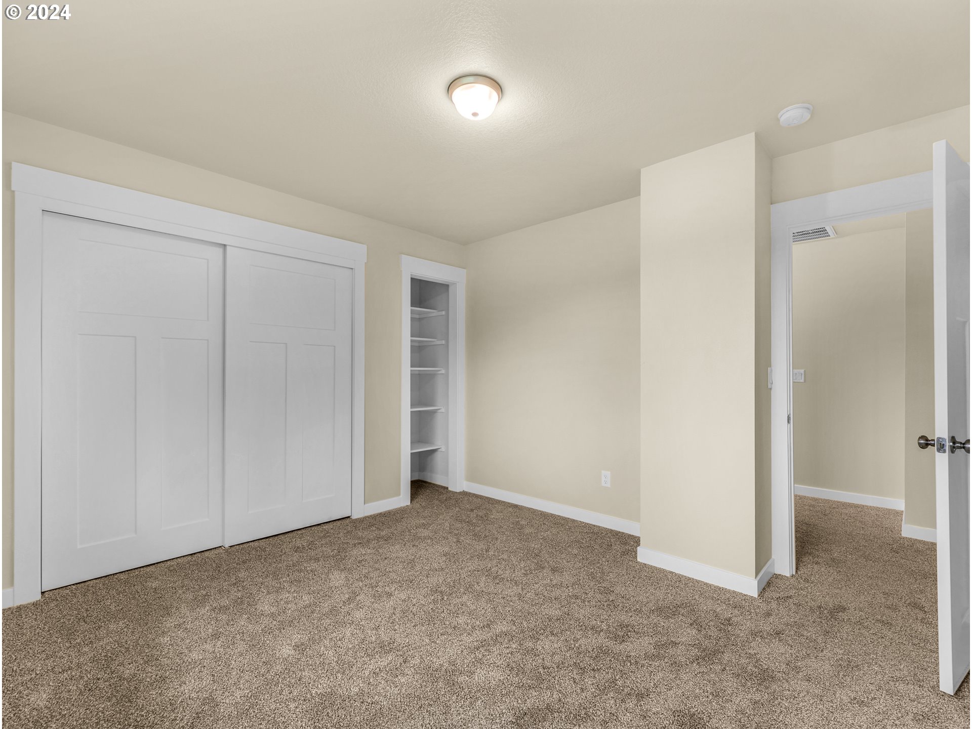 88161 Mccormick Garden Road Gearhart, OR 97138 - Photo 33 of 48