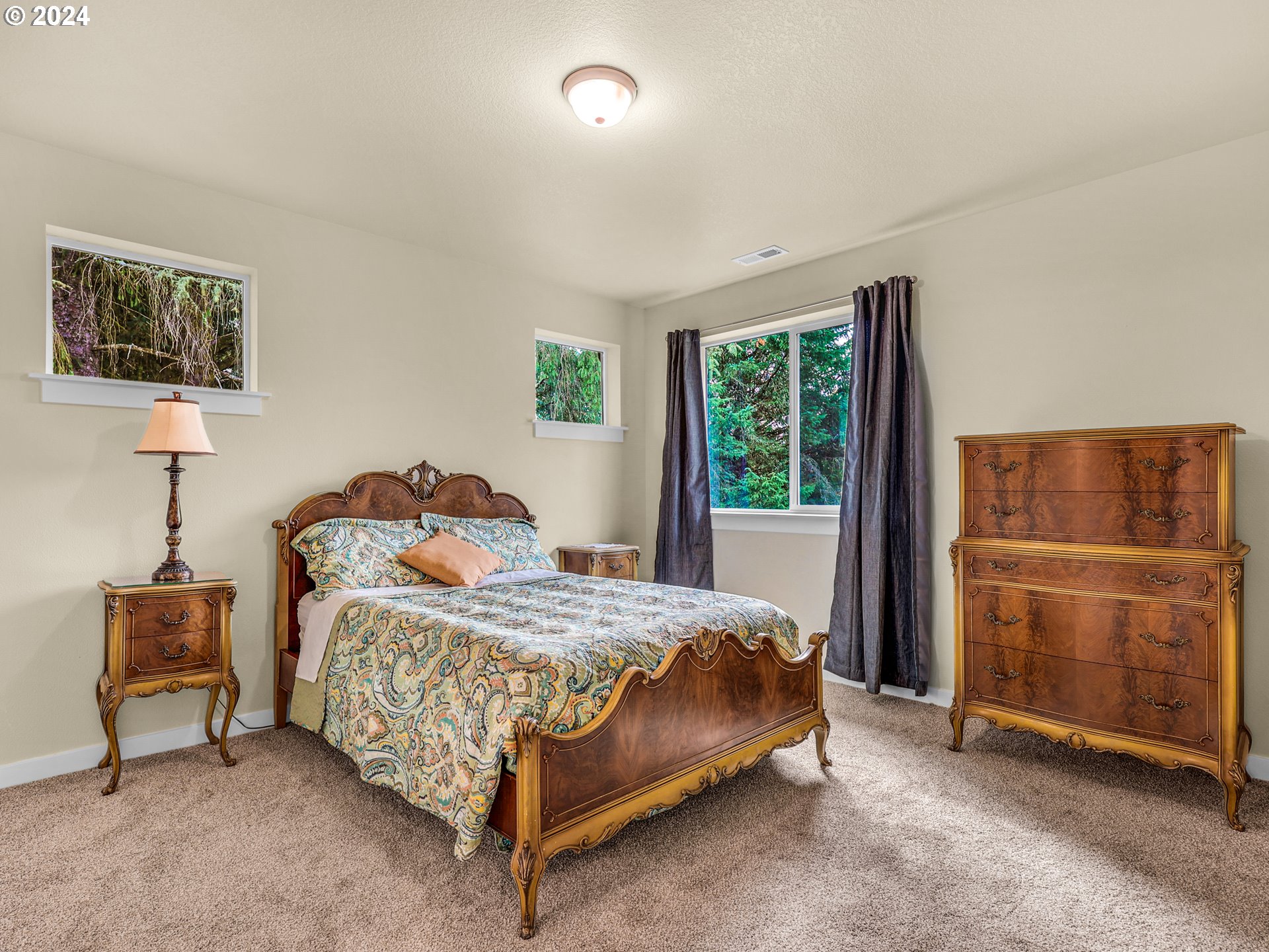 88161 Mccormick Garden Road Gearhart, OR 97138 - Photo 36 of 48