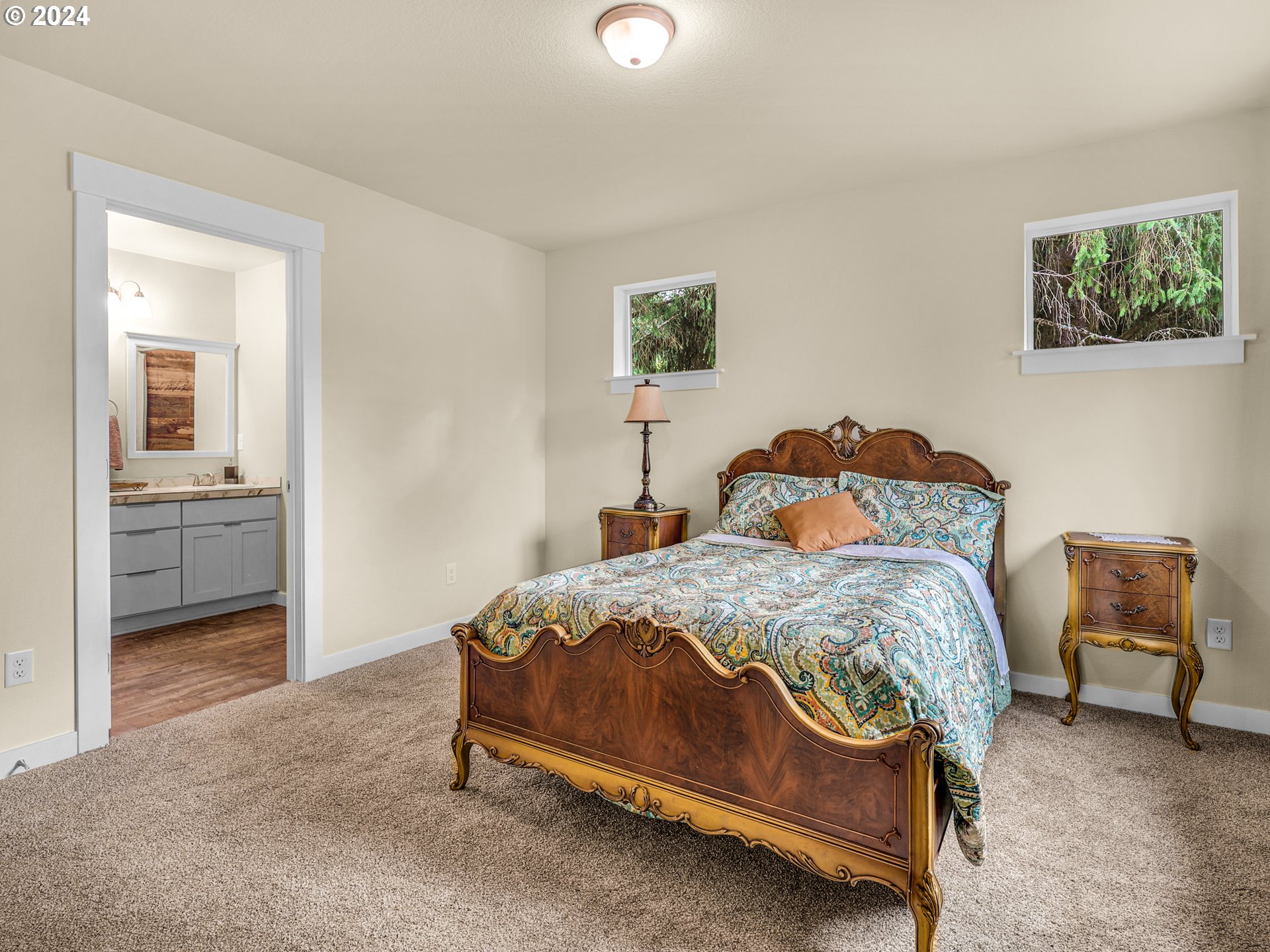 88161 Mccormick Garden Road Gearhart, OR 97138 - Photo 37 of 48