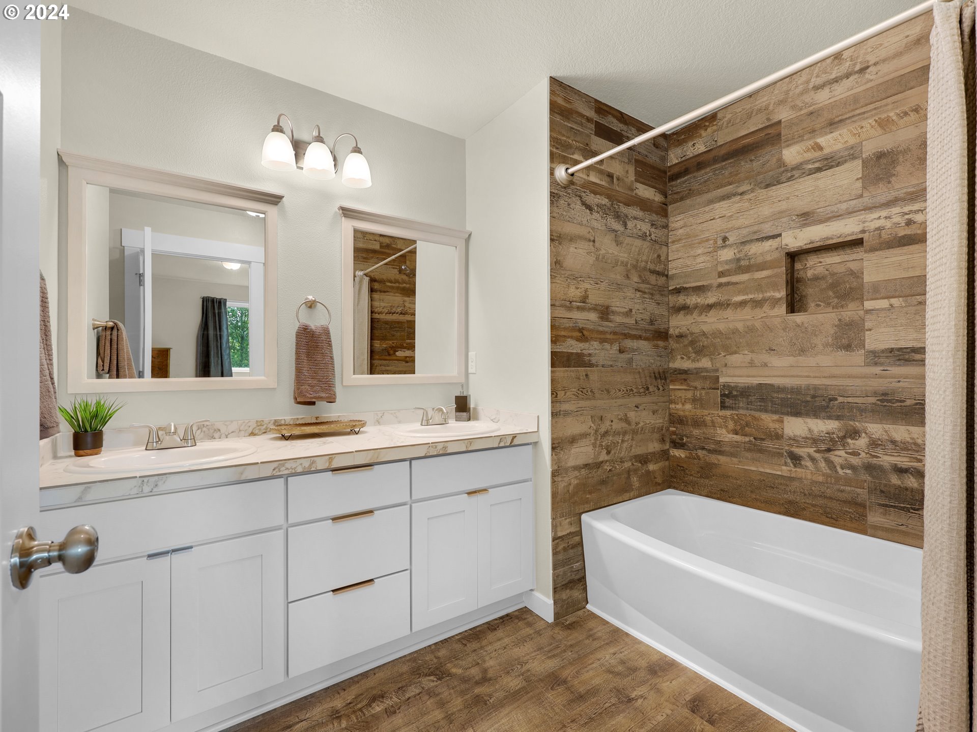 88161 Mccormick Garden Road Gearhart, OR 97138 - Photo 39 of 48