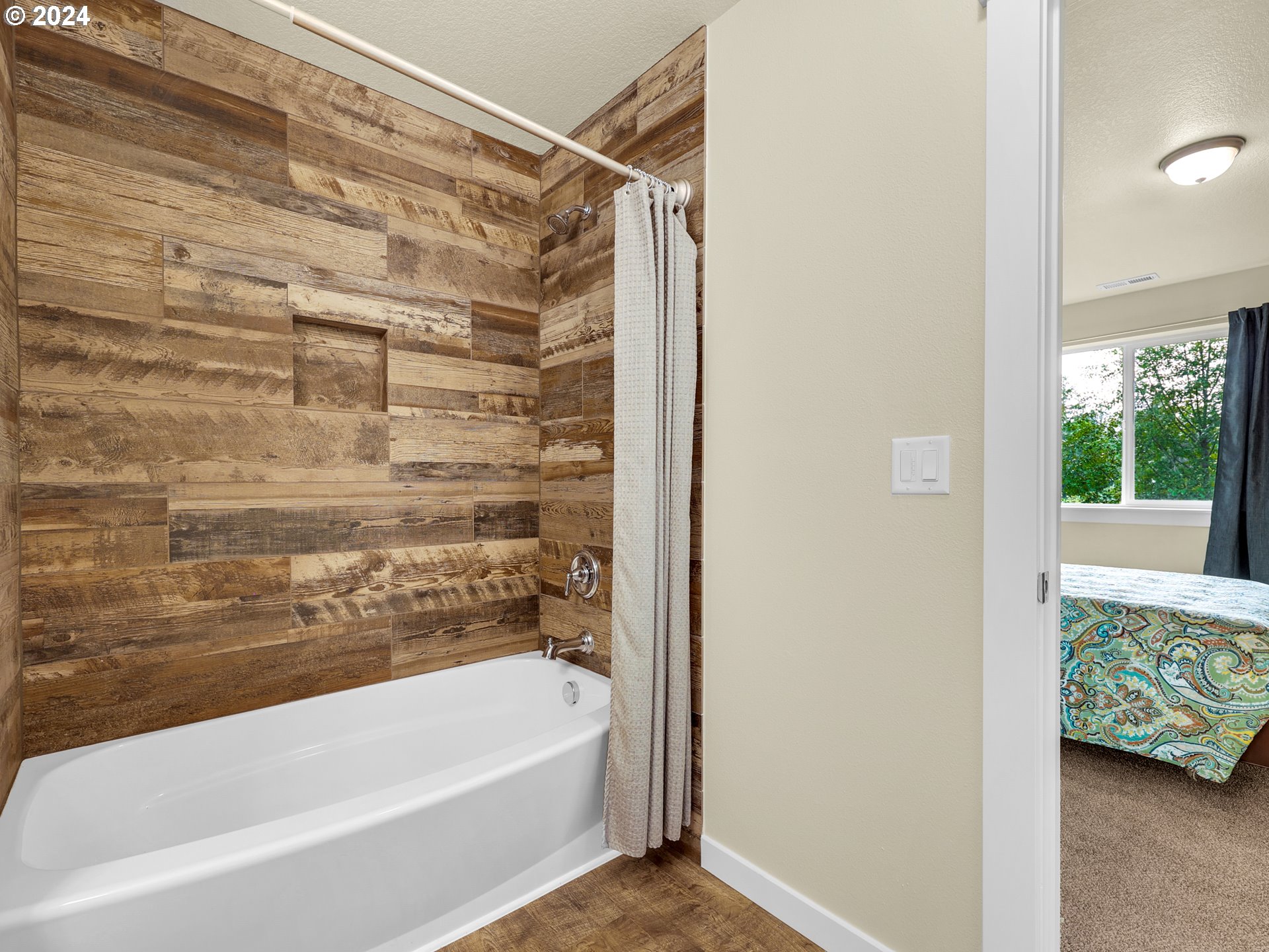 88161 Mccormick Garden Road Gearhart, OR 97138 - Photo 40 of 48