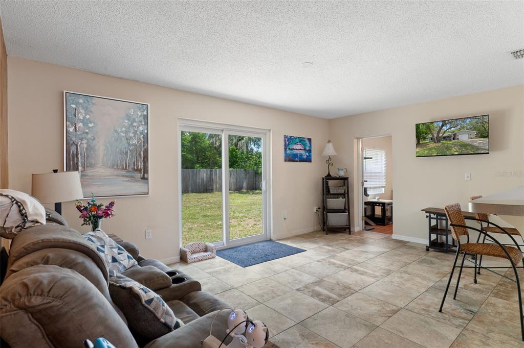 6337 Radford Street Spring Hill, FL 34606 - Photo 21 of 41