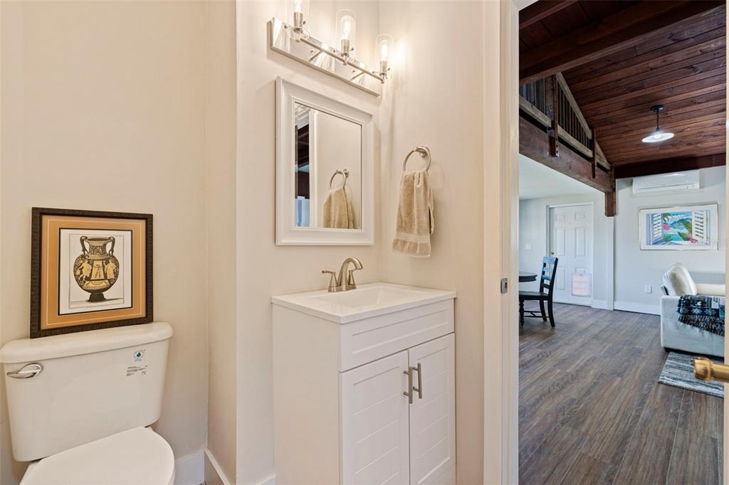 2901 Pelham Road North St. Petersburg, FL 33710 - Photo 34 of 46