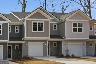 $209,900 | 57 Wright Street, Unit 68, Lavonia, GA 30553