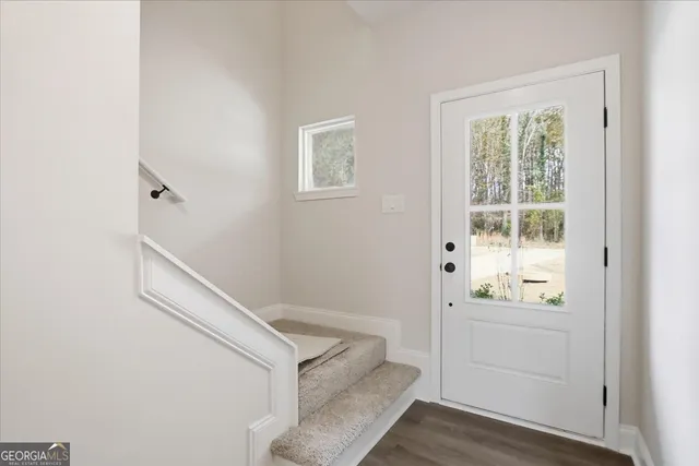 $209,900 | 57 Wright Street, Unit 68, Lavonia, GA 30553