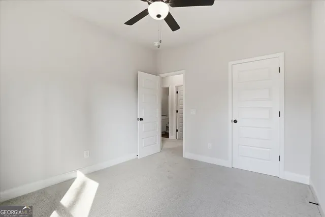 $209,900 | 57 Wright Street, Unit 68, Lavonia, GA 30553