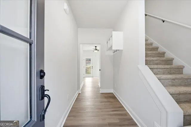 $209,900 | 57 Wright Street, Unit 68, Lavonia, GA 30553