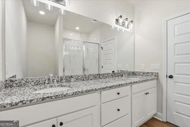 $209,900 | 57 Wright Street, Unit 68, Lavonia, GA 30553