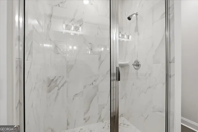 $209,900 | 57 Wright Street, Unit 68, Lavonia, GA 30553