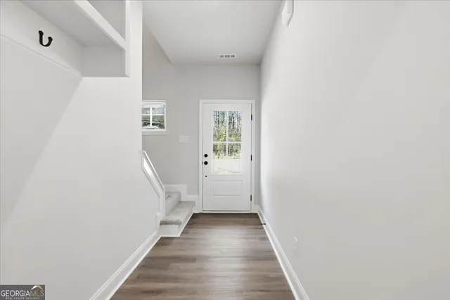 $209,900 | 57 Wright Street, Unit 68, Lavonia, GA 30553