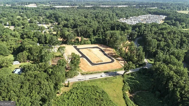 $209,900 | 57 Wright Street, Unit 68, Lavonia, GA 30553