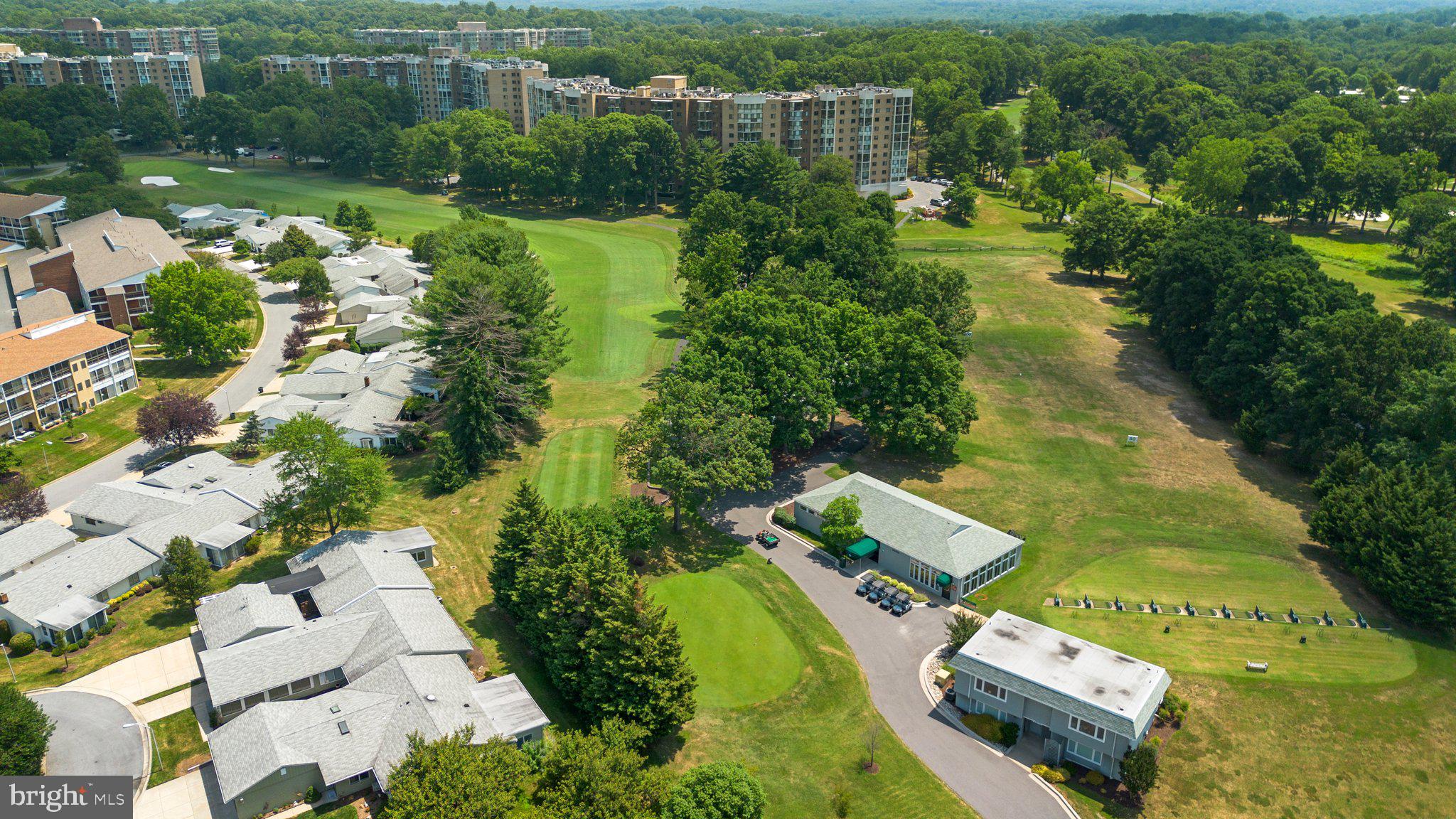 3500 Forest Edge Drive, Unit 153C Silver Spring, MD 20906 - Photo 11 of 16