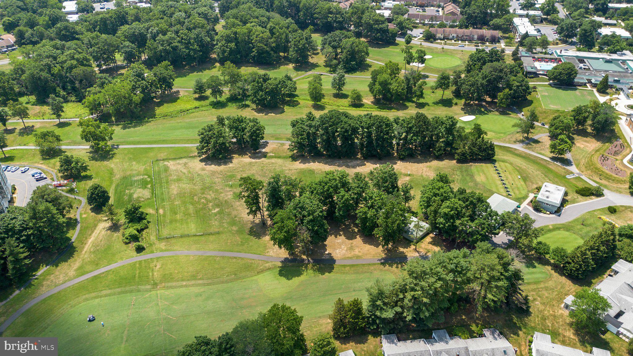 3500 Forest Edge Drive, Unit 153C Silver Spring, MD 20906 - Photo 10 of 16
