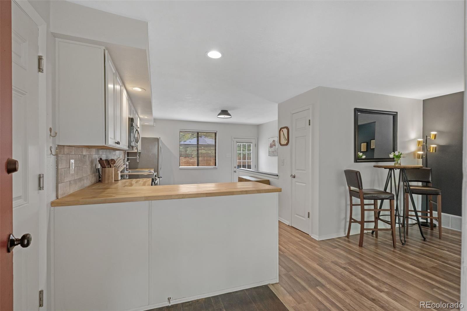2962 South Webster Street Denver, CO 80227 - Photo 16 of 45