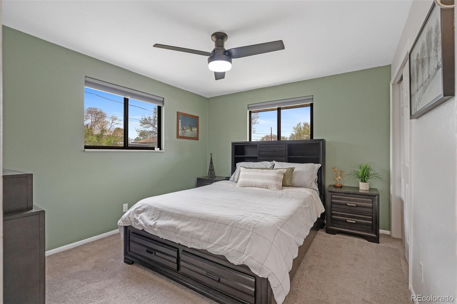 2962 South Webster Street Denver, CO 80227 - Photo 18 of 45