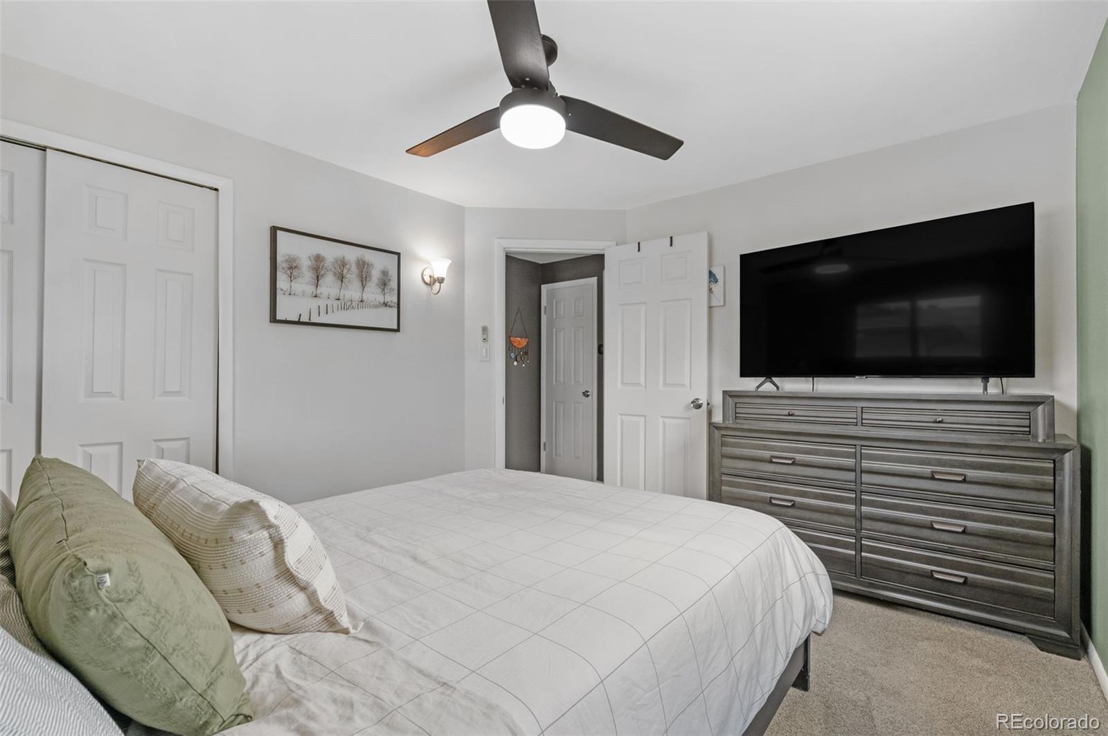 2962 South Webster Street Denver, CO 80227 - Photo 19 of 45