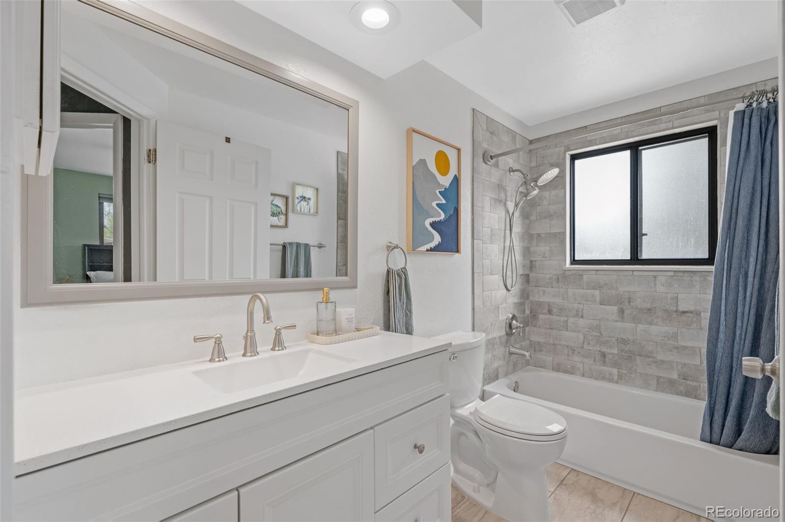 2962 South Webster Street Denver, CO 80227 - Photo 20 of 45