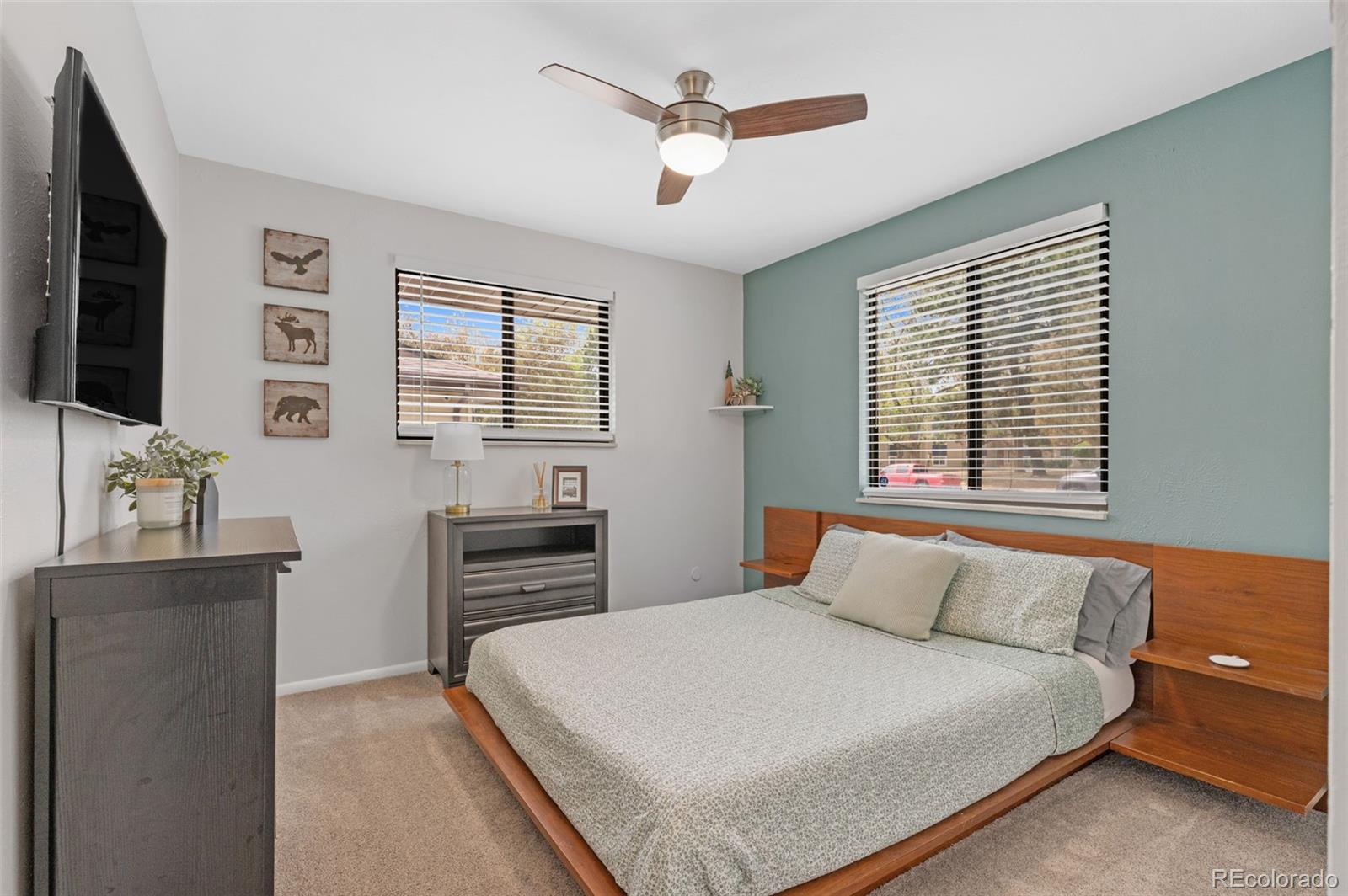 2962 South Webster Street Denver, CO 80227 - Photo 21 of 45