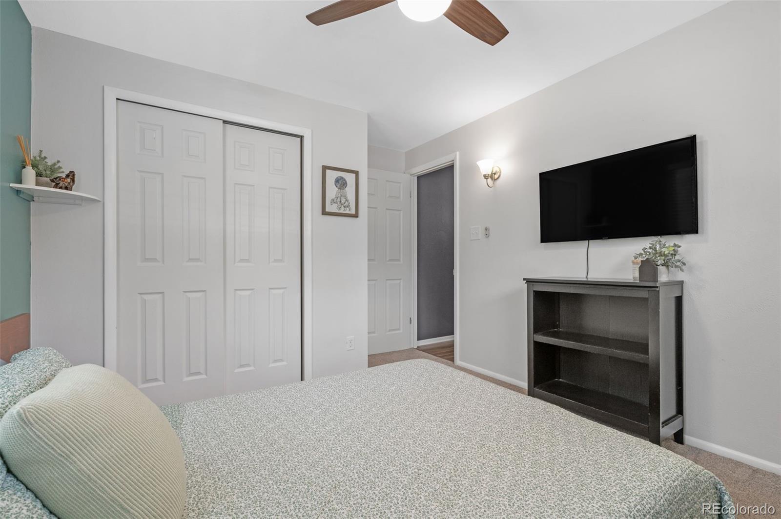 2962 South Webster Street Denver, CO 80227 - Photo 22 of 45