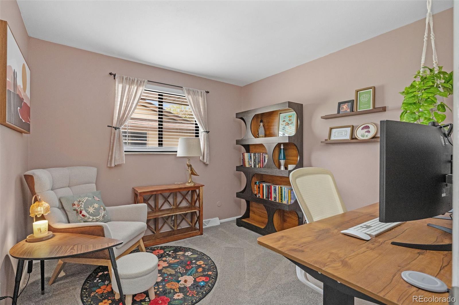 2962 South Webster Street Denver, CO 80227 - Photo 23 of 45