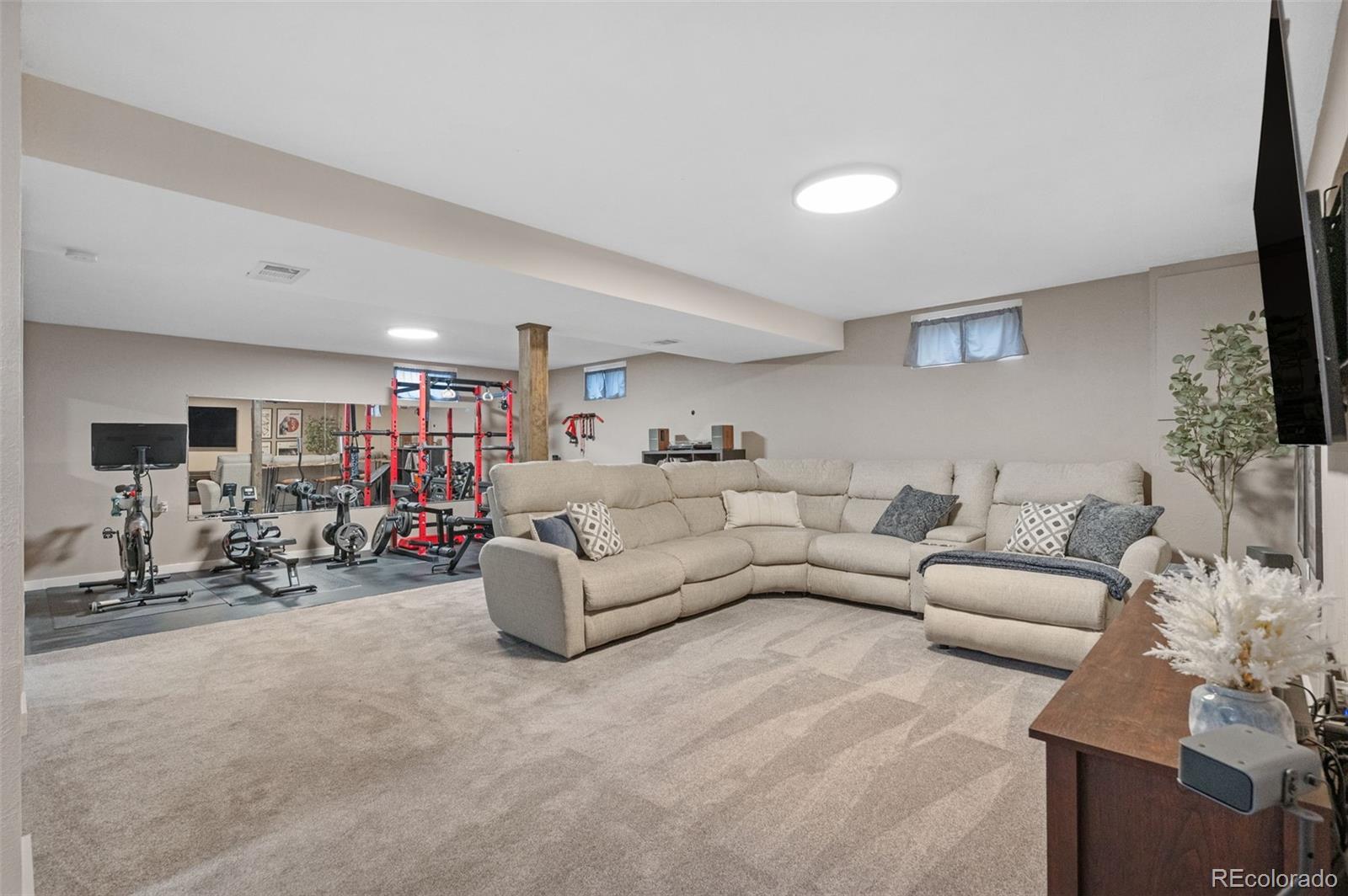 2962 South Webster Street Denver, CO 80227 - Photo 24 of 45
