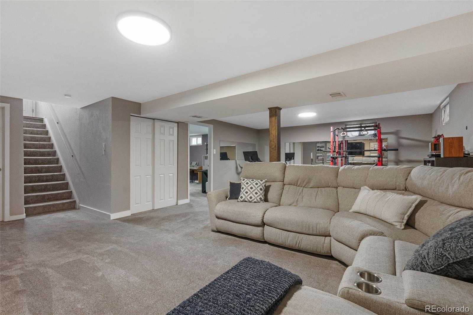 2962 South Webster Street Denver, CO 80227 - Photo 25 of 45
