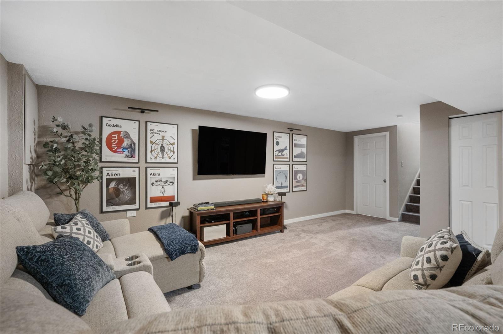 2962 South Webster Street Denver, CO 80227 - Photo 26 of 45