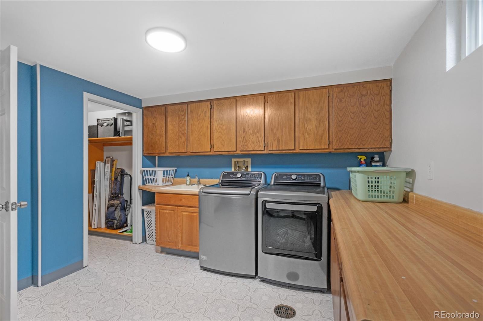 2962 South Webster Street Denver, CO 80227 - Photo 29 of 45