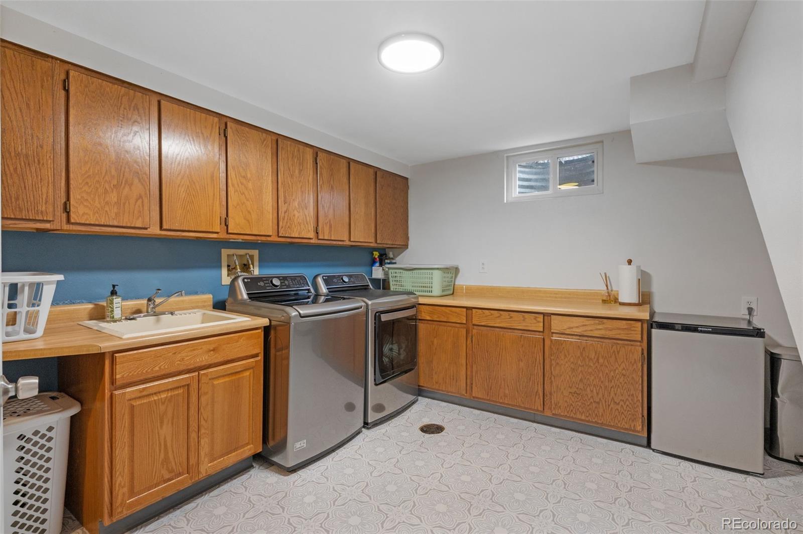 2962 South Webster Street Denver, CO 80227 - Photo 30 of 45