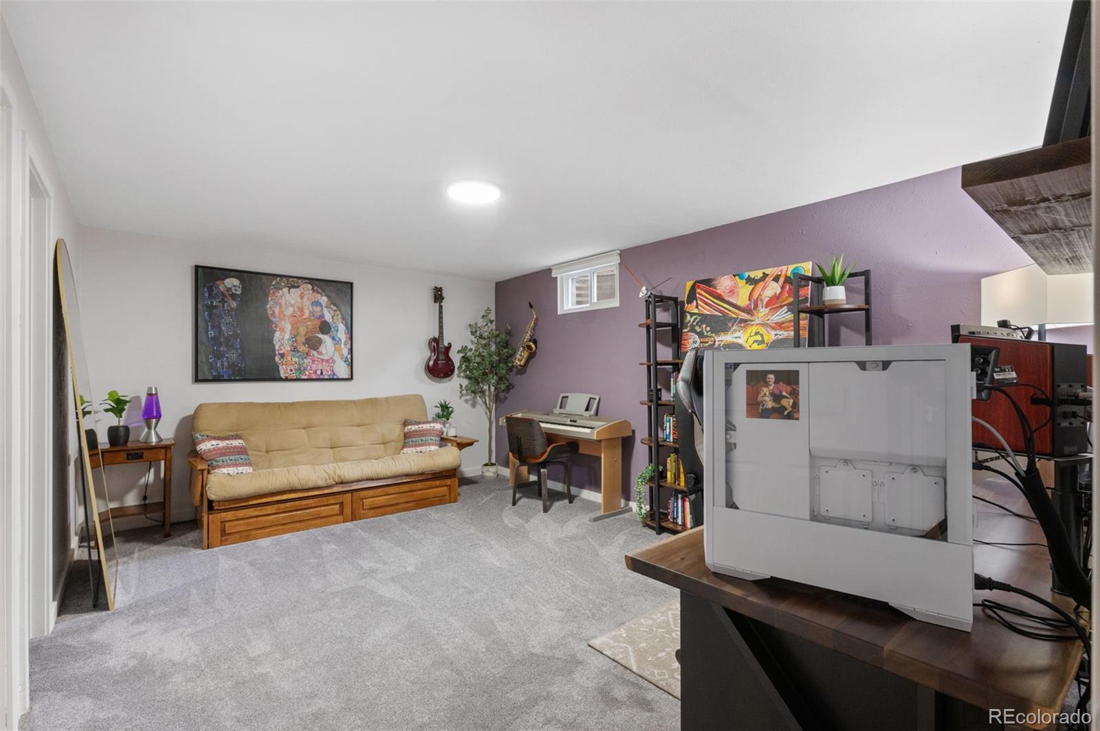 2962 South Webster Street Denver, CO 80227 - Photo 31 of 45