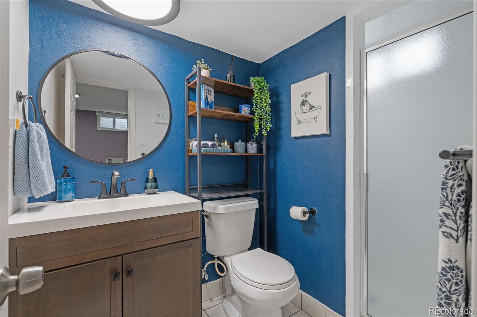2962 South Webster Street Denver, CO 80227 - Photo 33 of 45